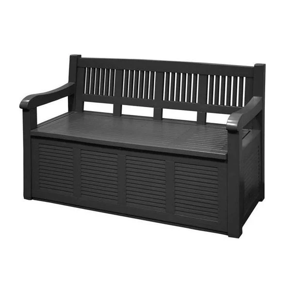 Storage Bench Salzburg