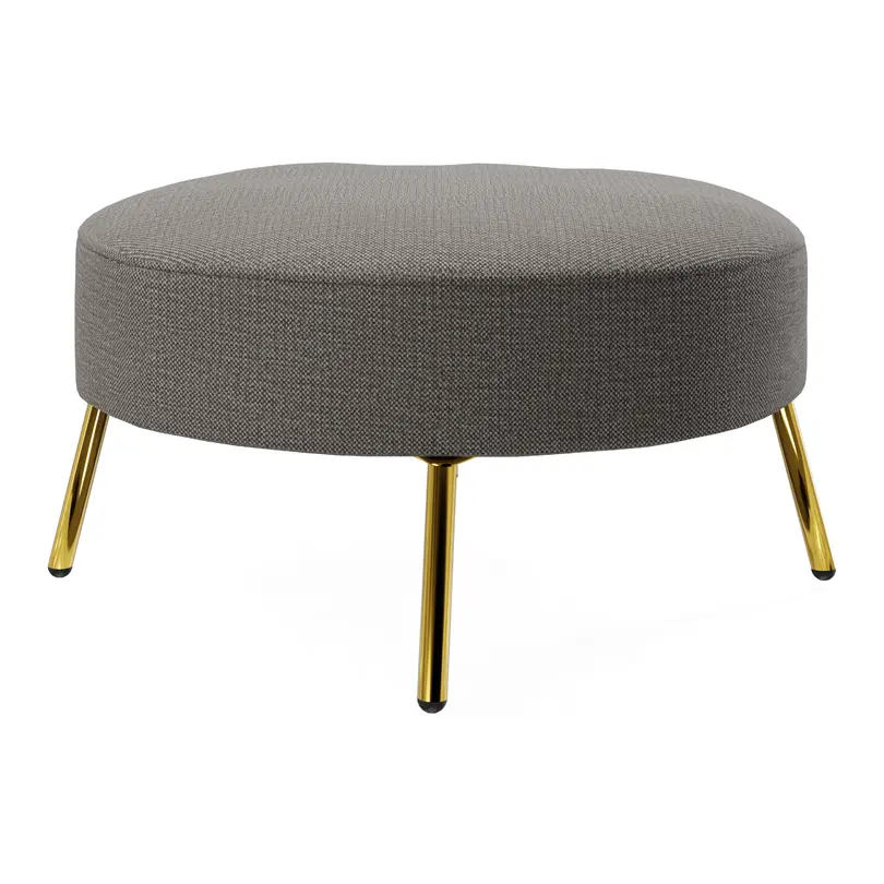 Hocker Alex