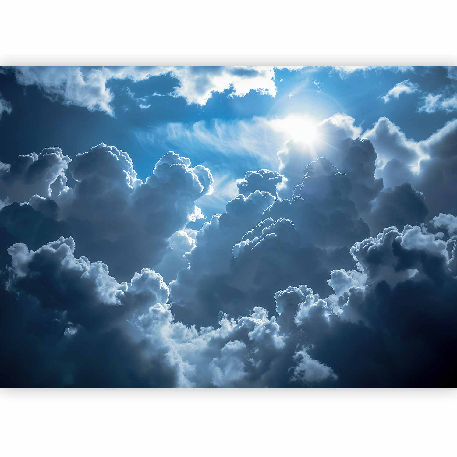 Fototapeta flizelinowa Artgeist 110g/m2 rolka 1 szt