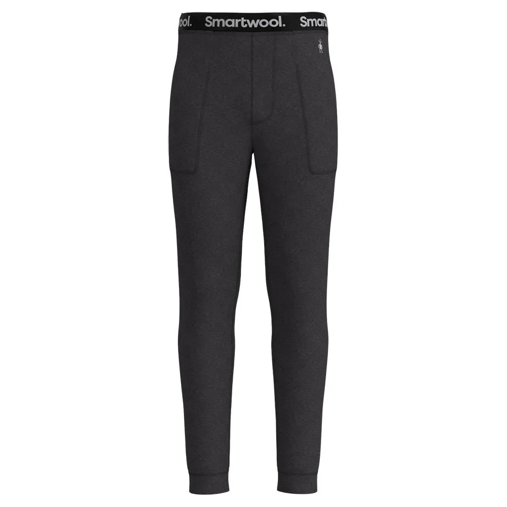 Smartwool Thermal Merino joggers