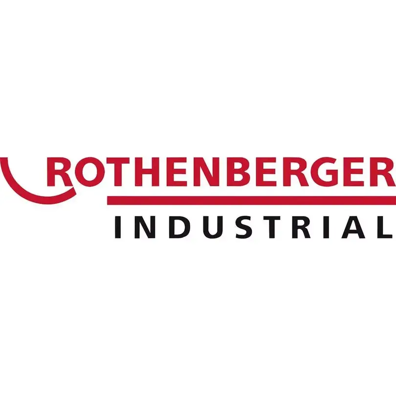 Stanzeisen Rothenberger