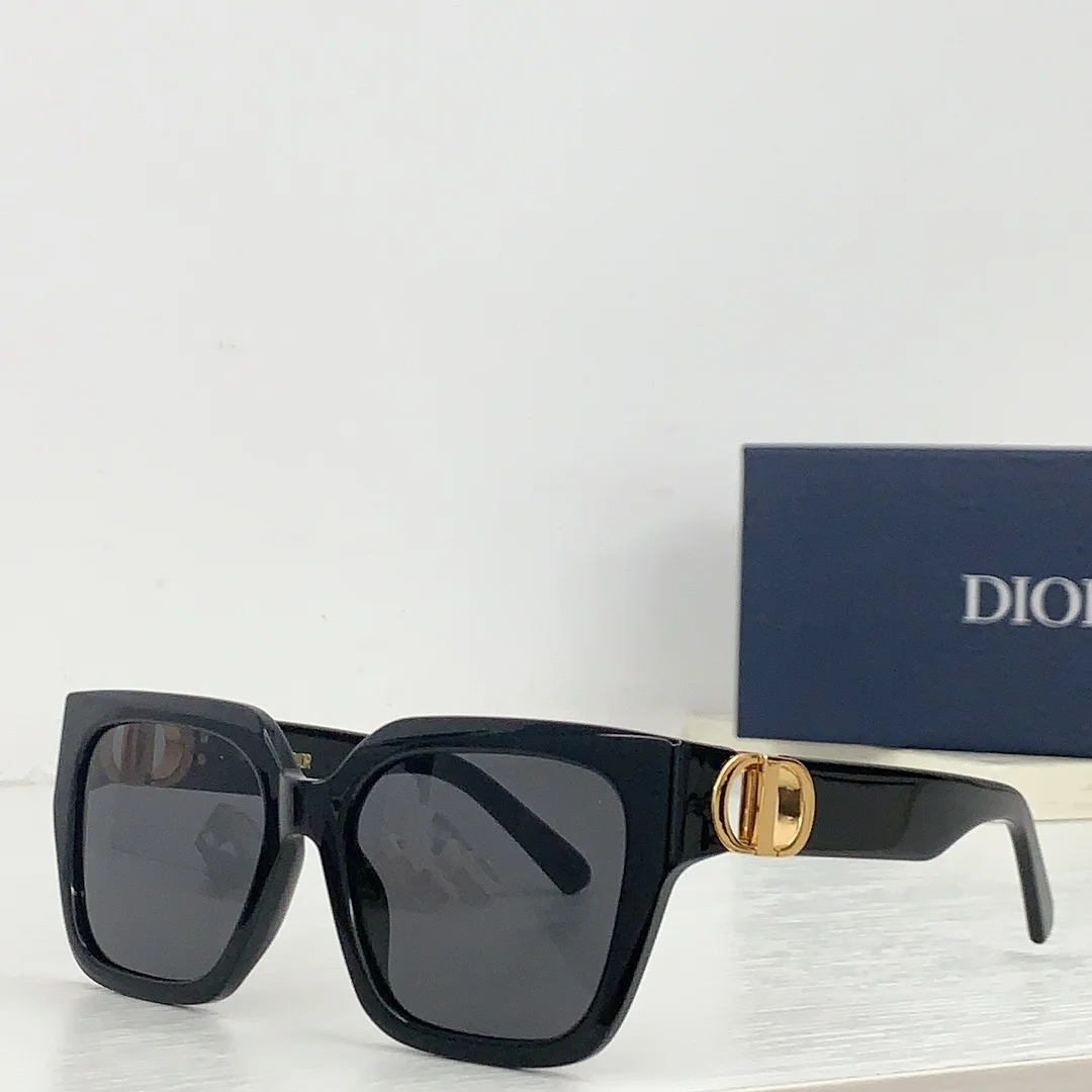 Dior Sun Protection Sunglasses