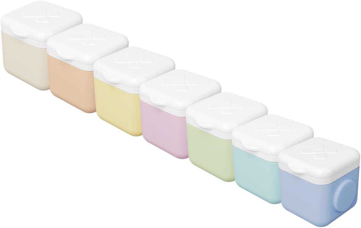 Jars