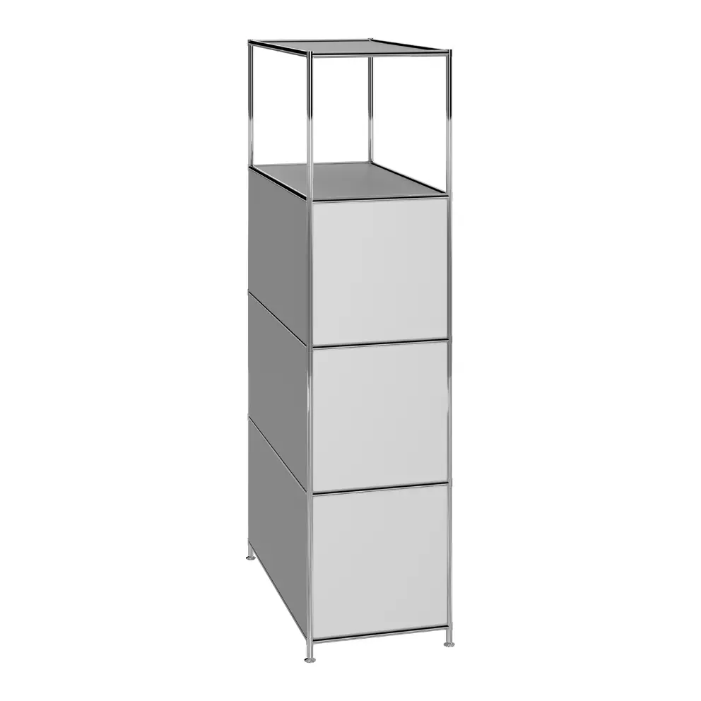 Highboard Quadro
