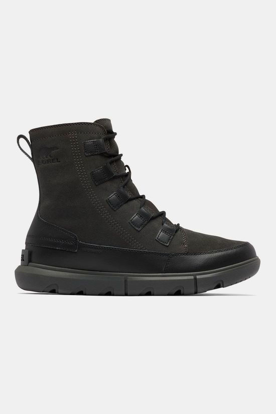 Sorel Explorer Next Boot WP Winterschoen