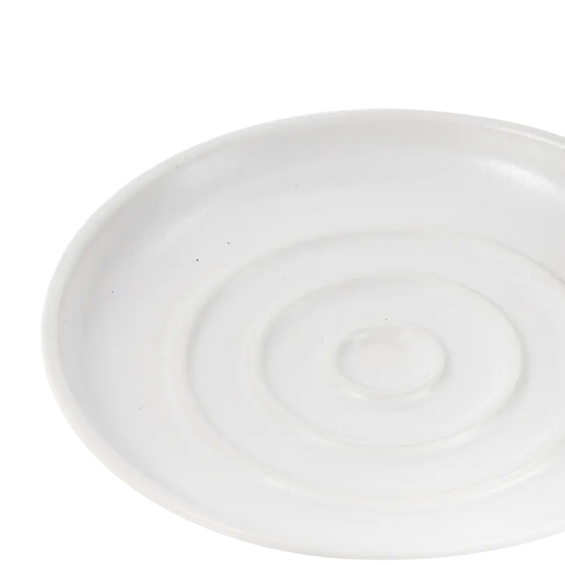 Seifenschale Amie