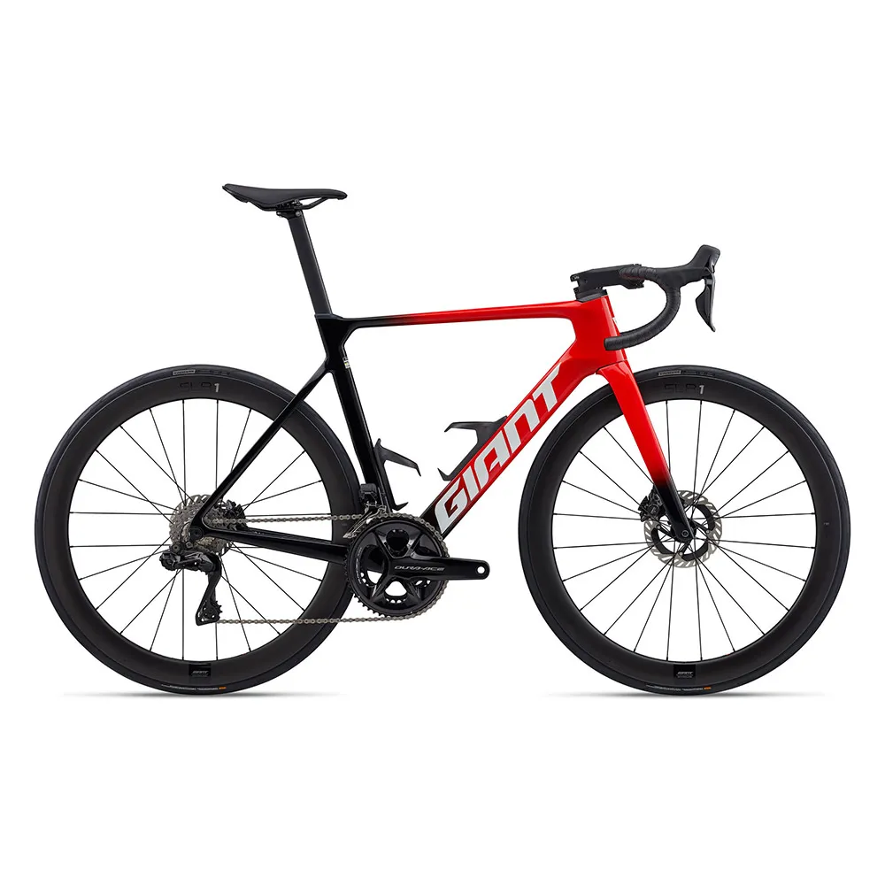 Giant Propel Advanced Pro Dura-Ace Di2 2026 road bike