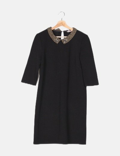 Camaïeu casual dress