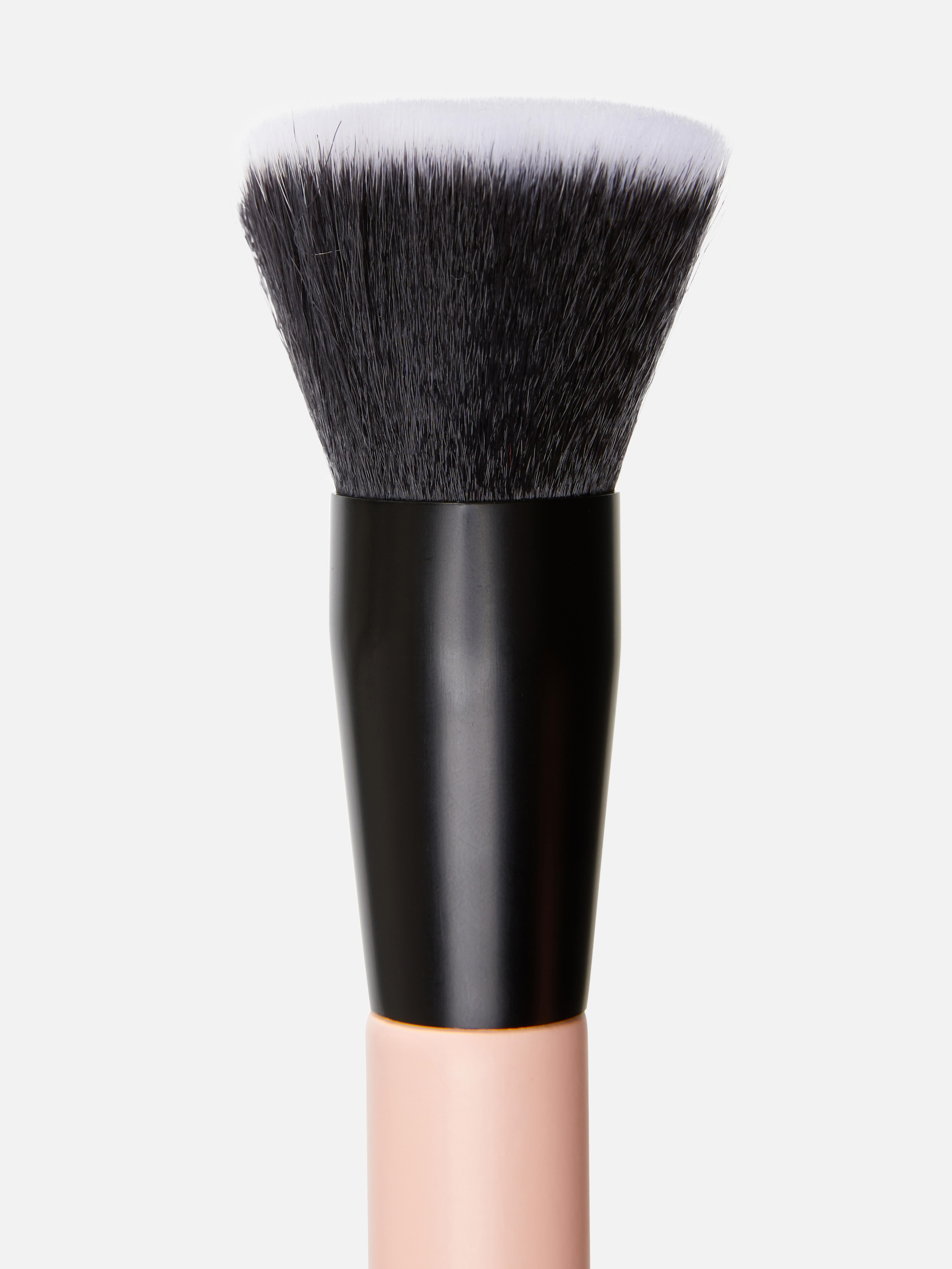 PS... Liquid Foundation Brush