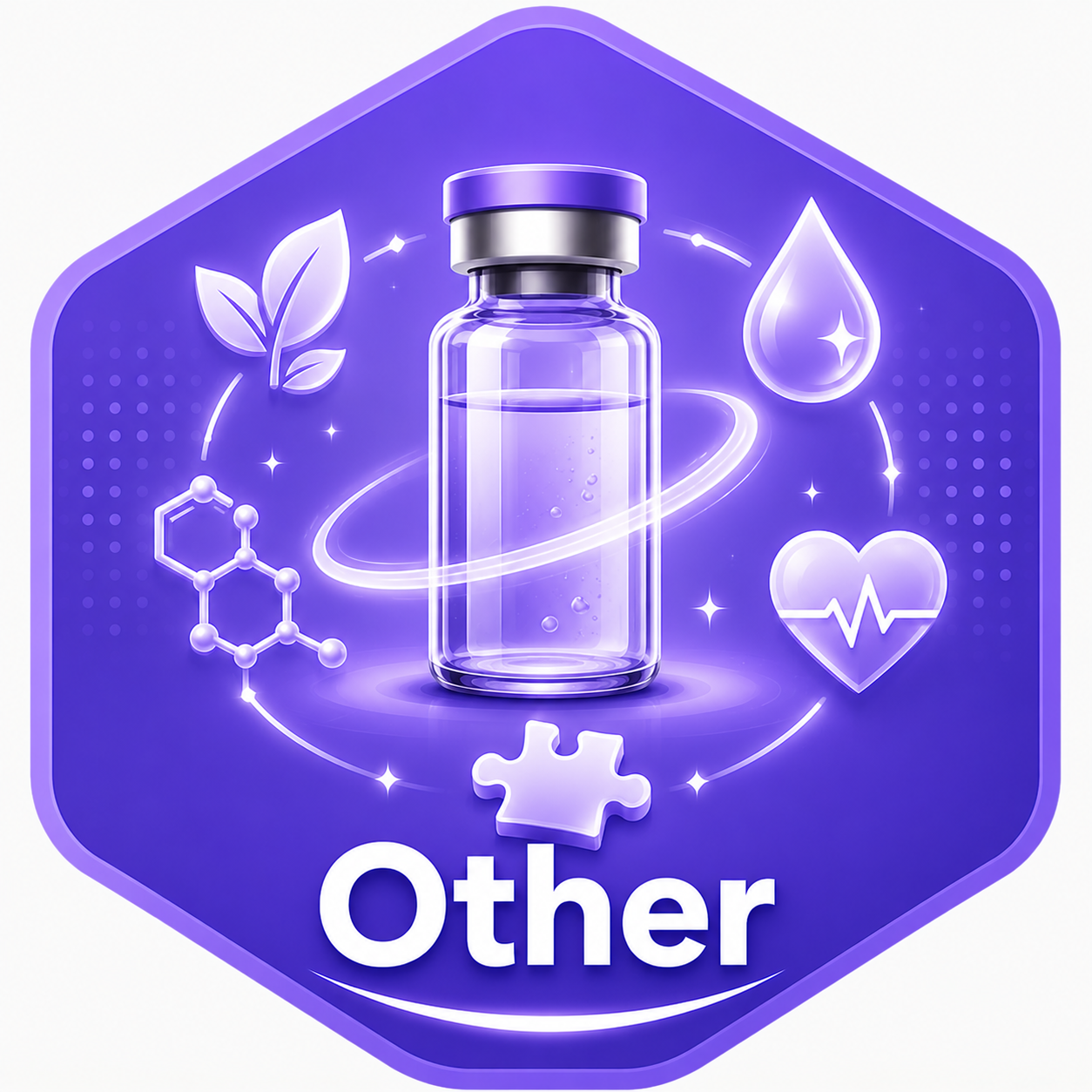 Other