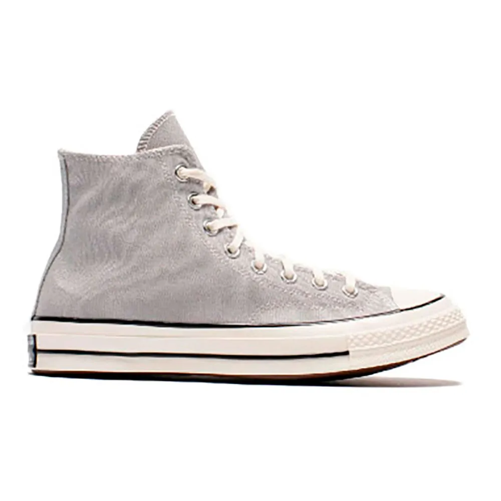 Converse Chuck 70 Hi trainers