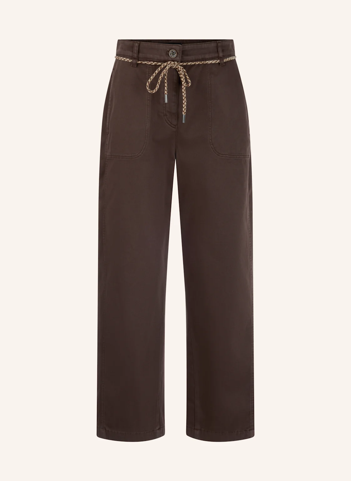 MARC CAIN Hose WOKHA
