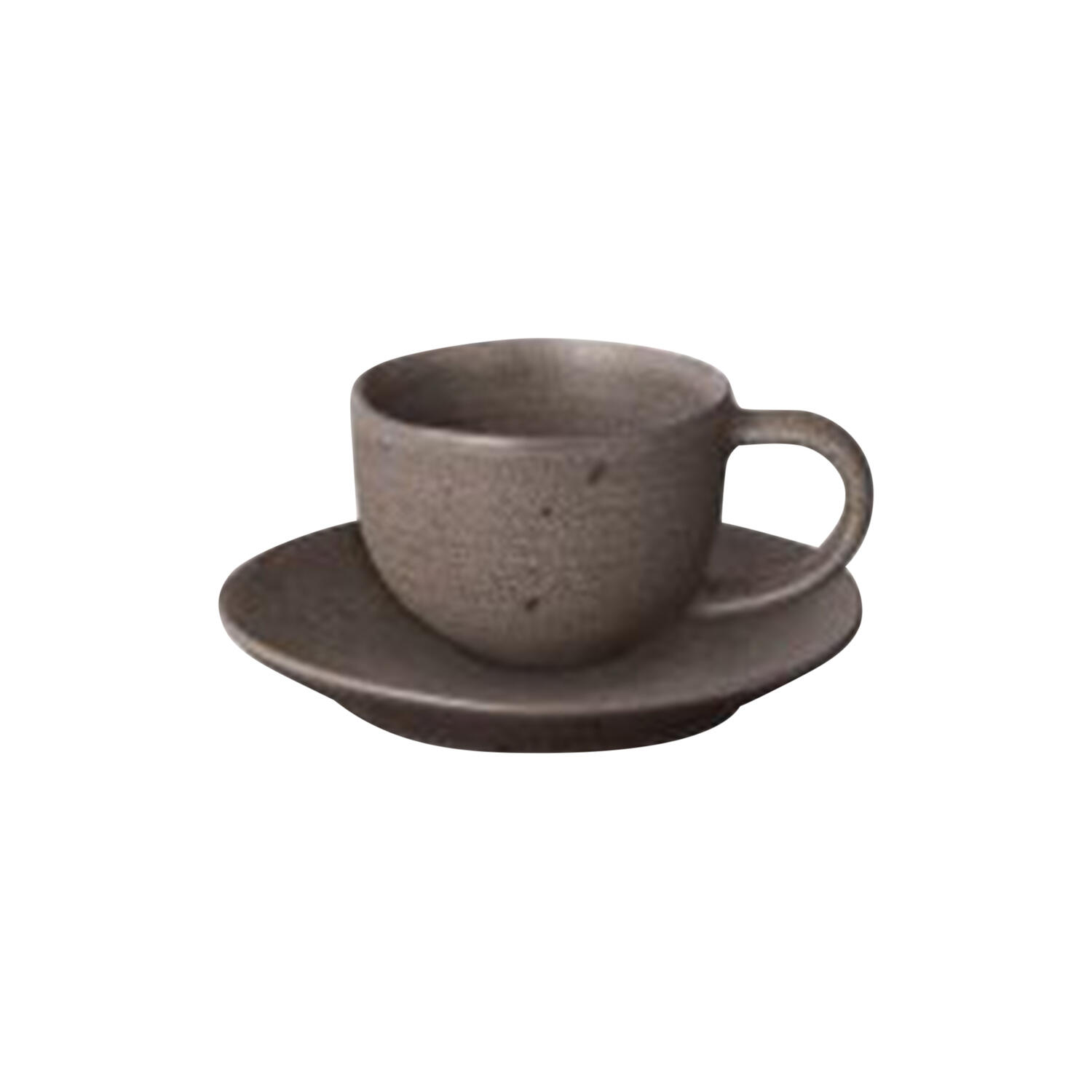 KUMI Espresso cups set of 2, espresso