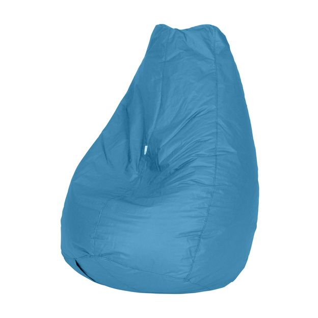 PUFF BAG