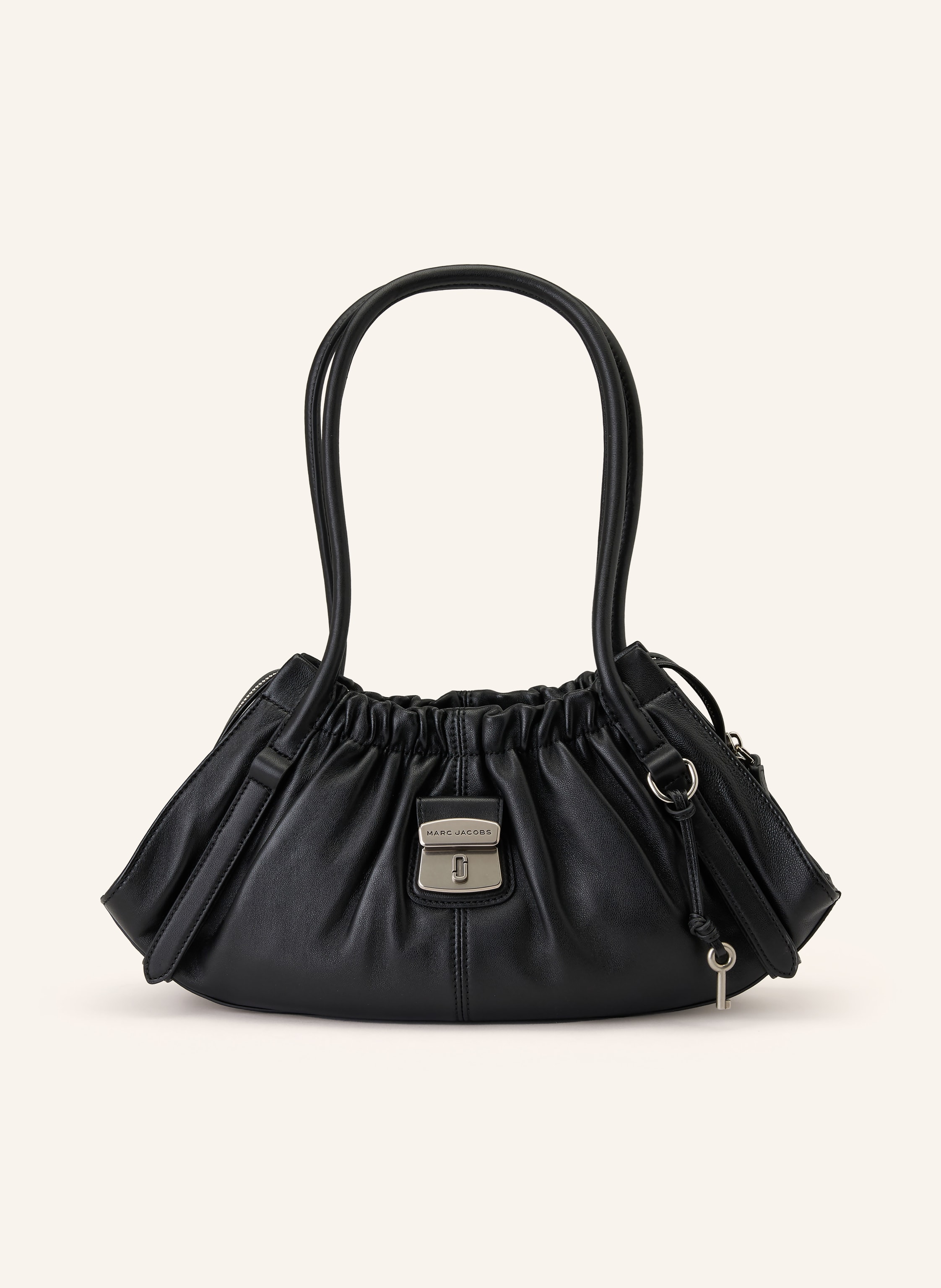MARC JACOBS Handtasche THE CRISTINA SATCHEL