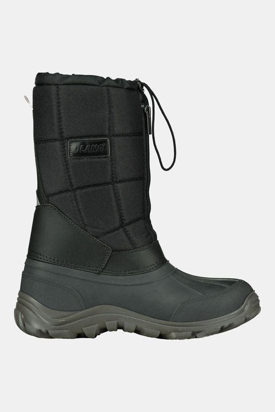 Olang Olympus Snowboot