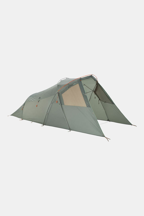 Vaude Allround Chapel Xt 3P Tent 3P
