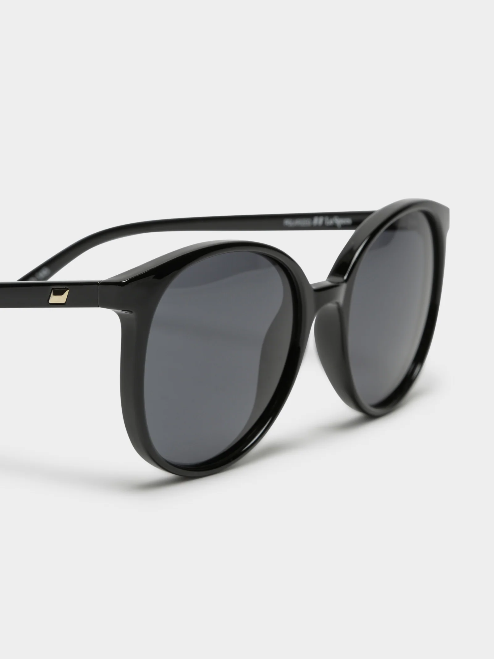 Momala Sunglasses
