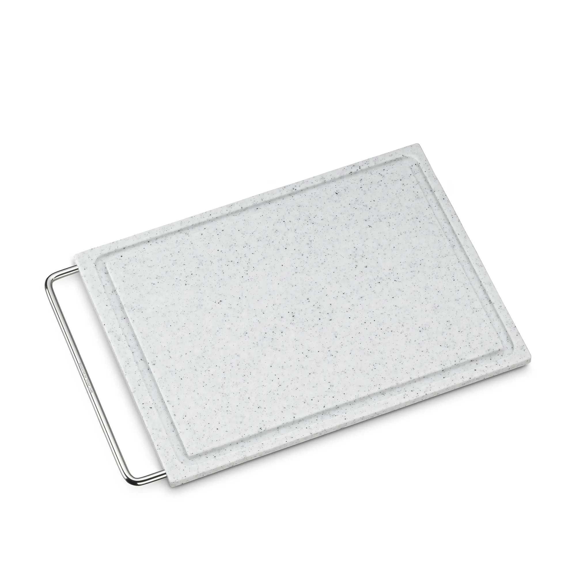 Cutting board 27 x 36cm