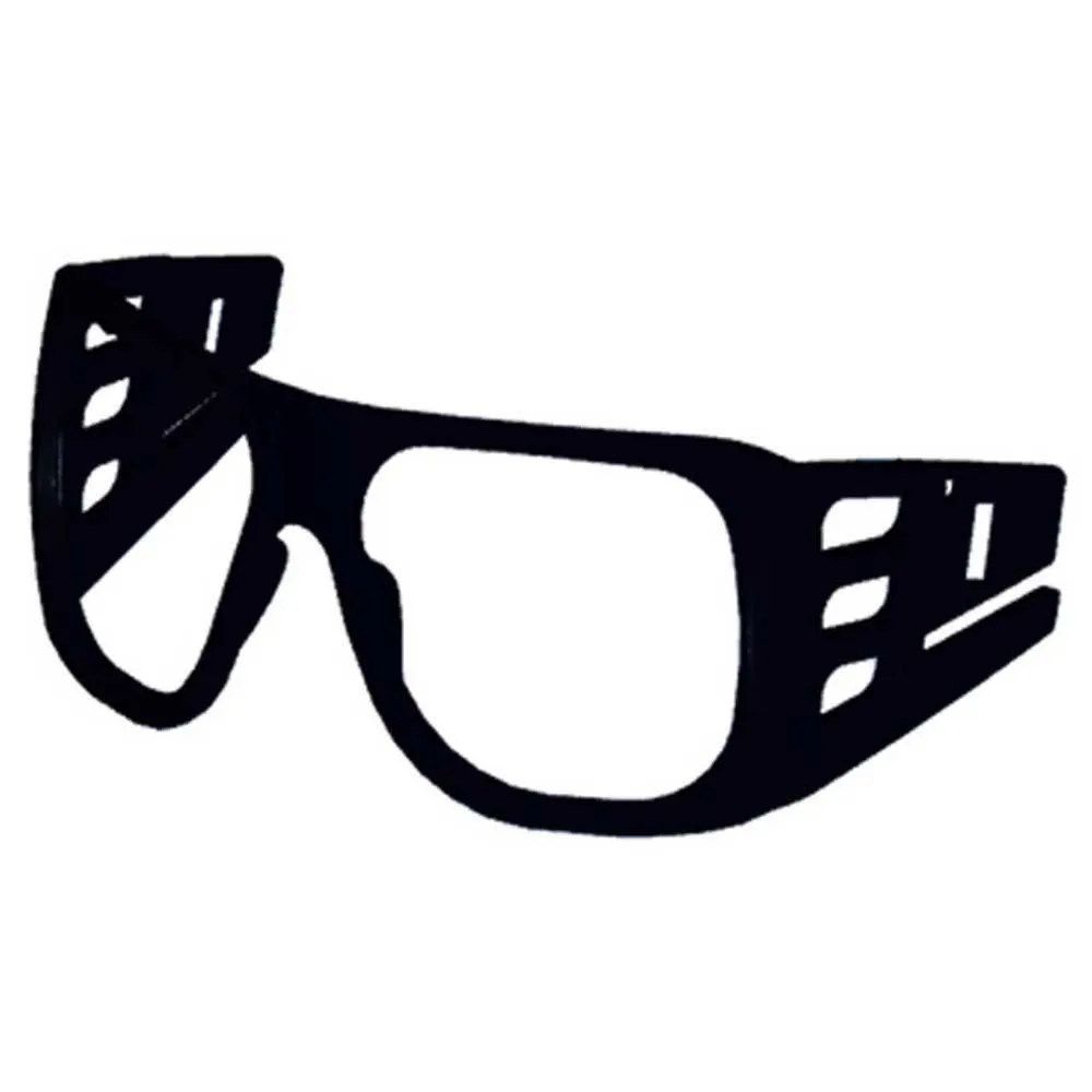 Ocean Reef Optical Lens Support 2.0
