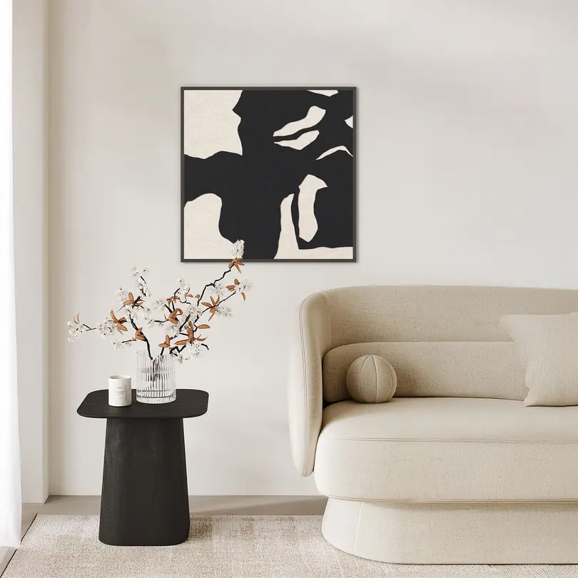 Akustikbild Acoustic Art