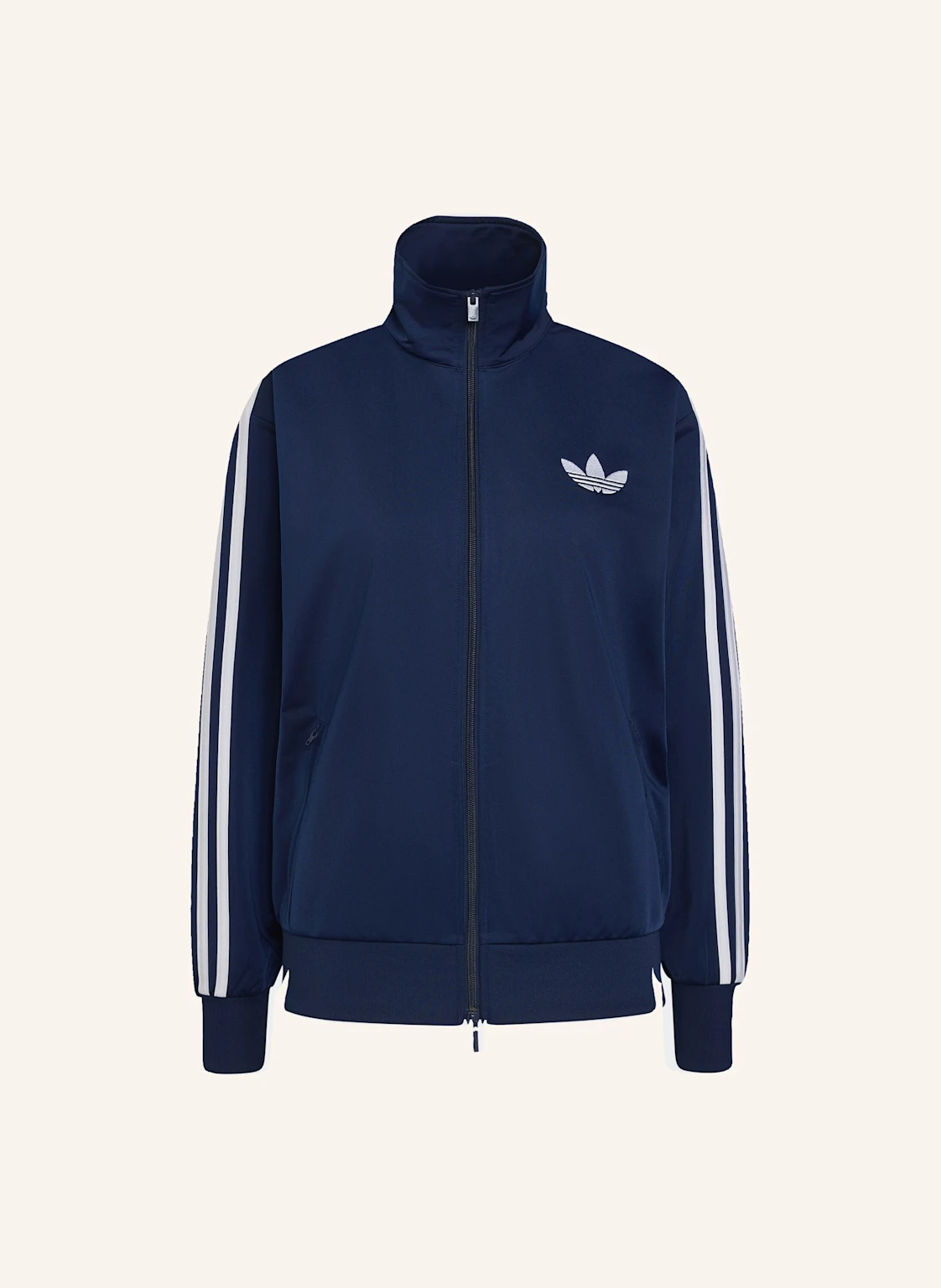 adidas Originals Jacke FIREBIRD LOOSE