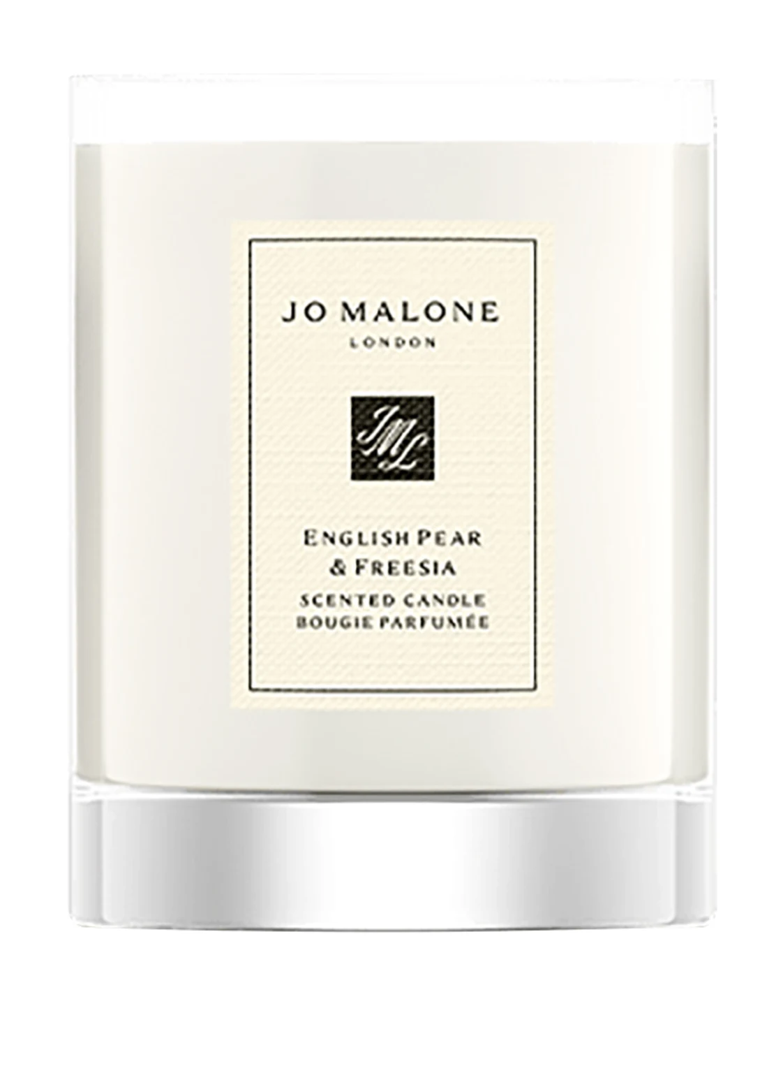 JO MALONE LONDON ENGLISH PEAR & FREESIA
