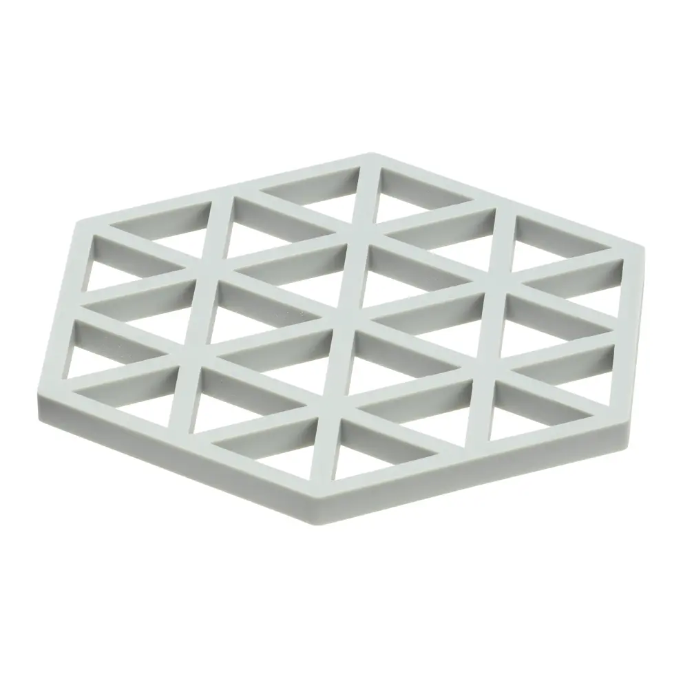 Untersetzer Triangles