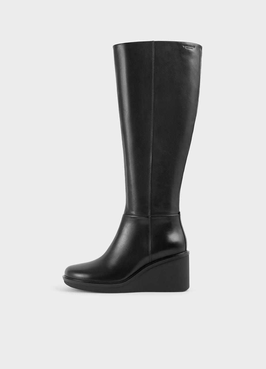 Deena Tall Boots