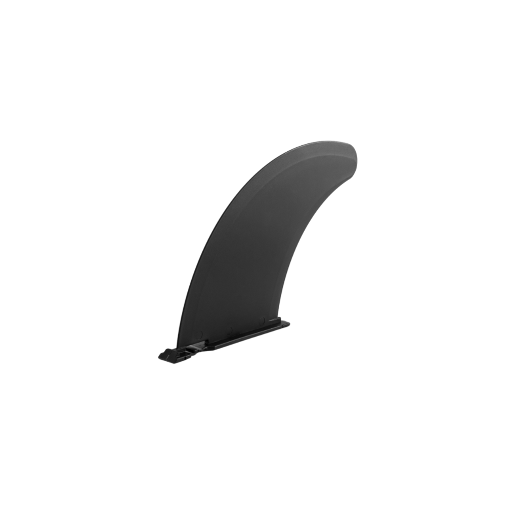 Aileron pour kayak