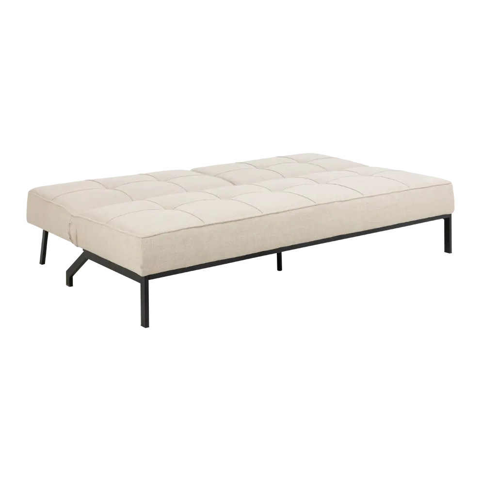 Bettsofa Perugia