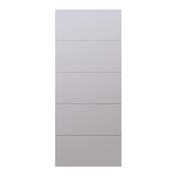 Glasdrehtür »NOVA 503«, (BxH): 95,9 x : 197,2 cm