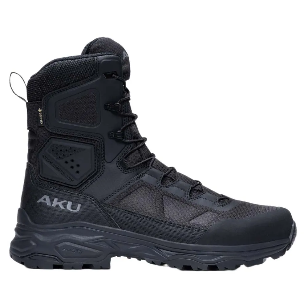 Aku Sentinel GORE-TEX® hiking boots