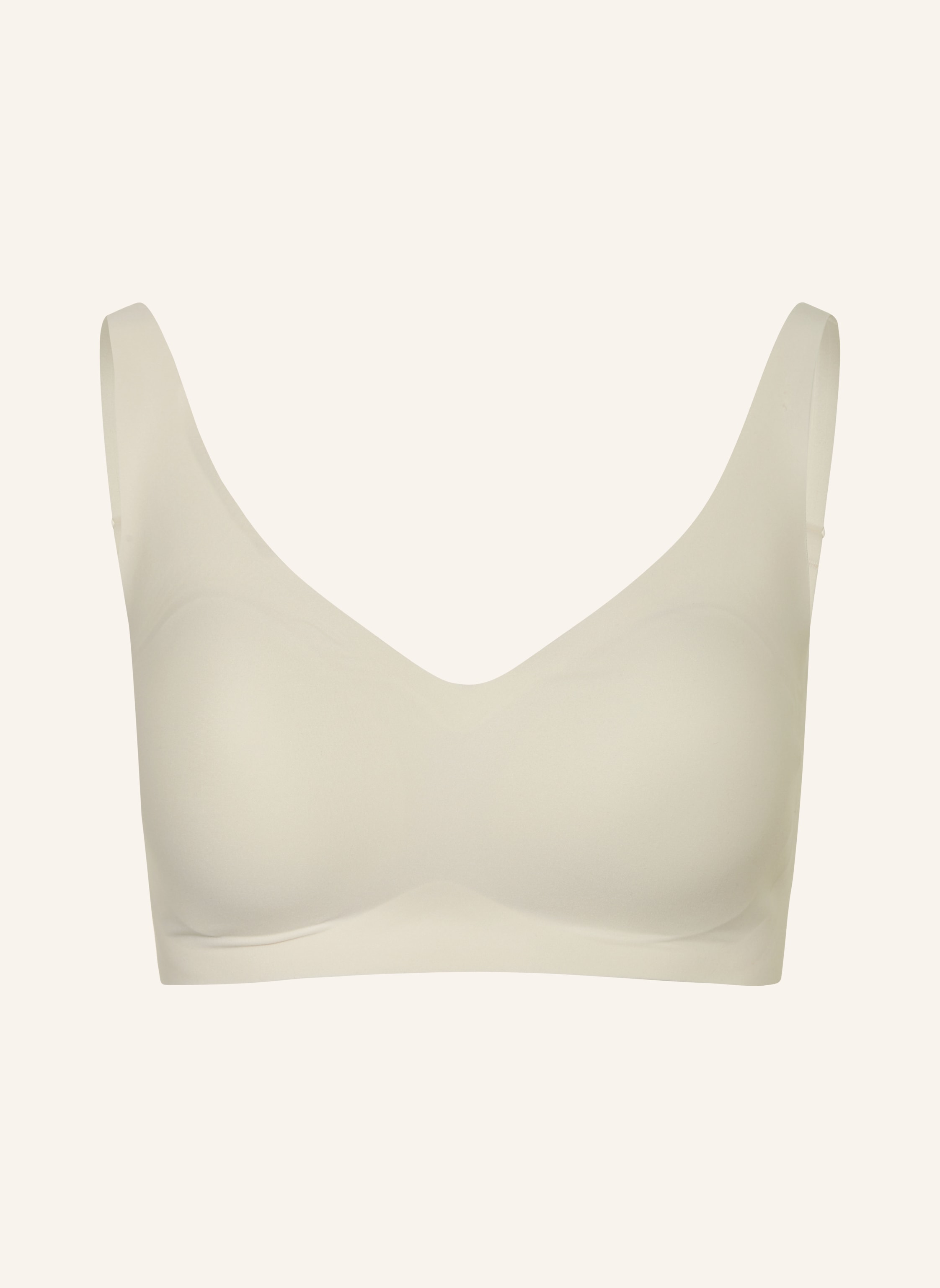 CHANTELLE Bustier SOFTSTRETCH POWER