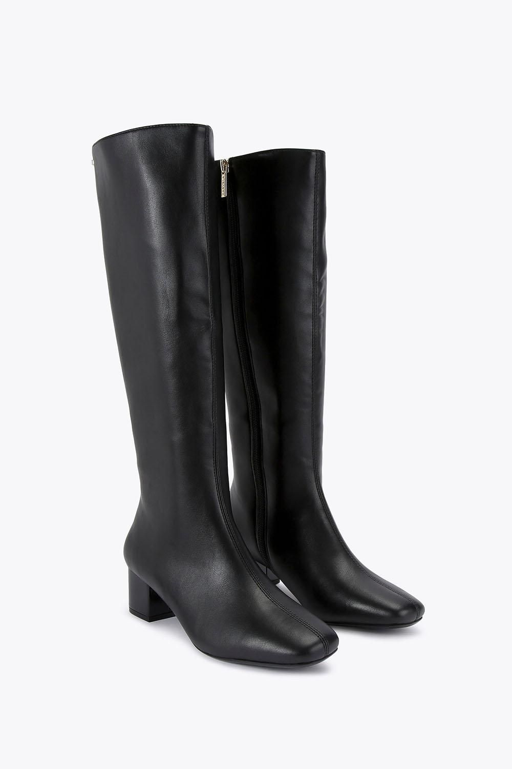 Carvela Cleo Knee' Boots
