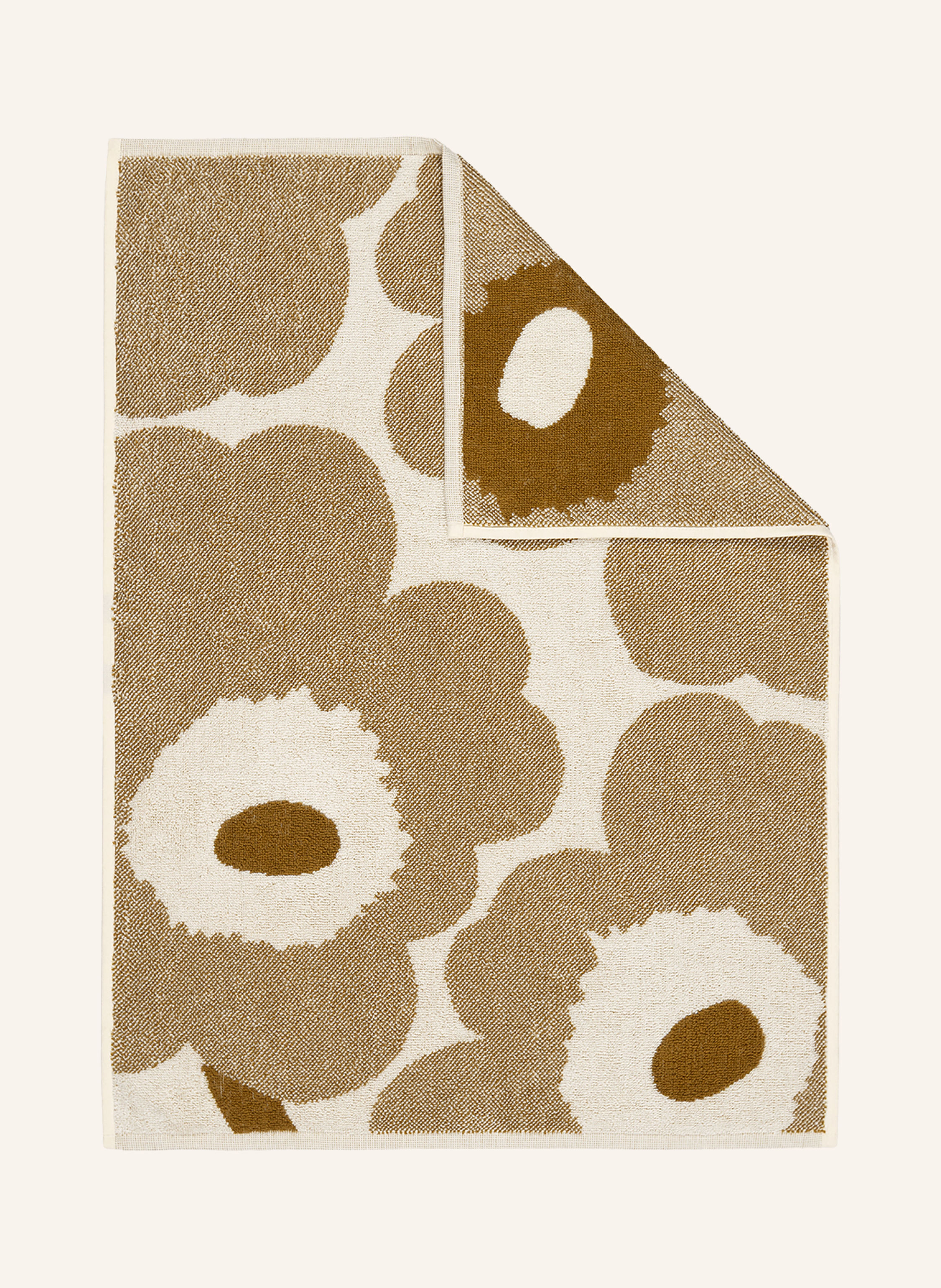 marimekko Handtuch UNIKKO