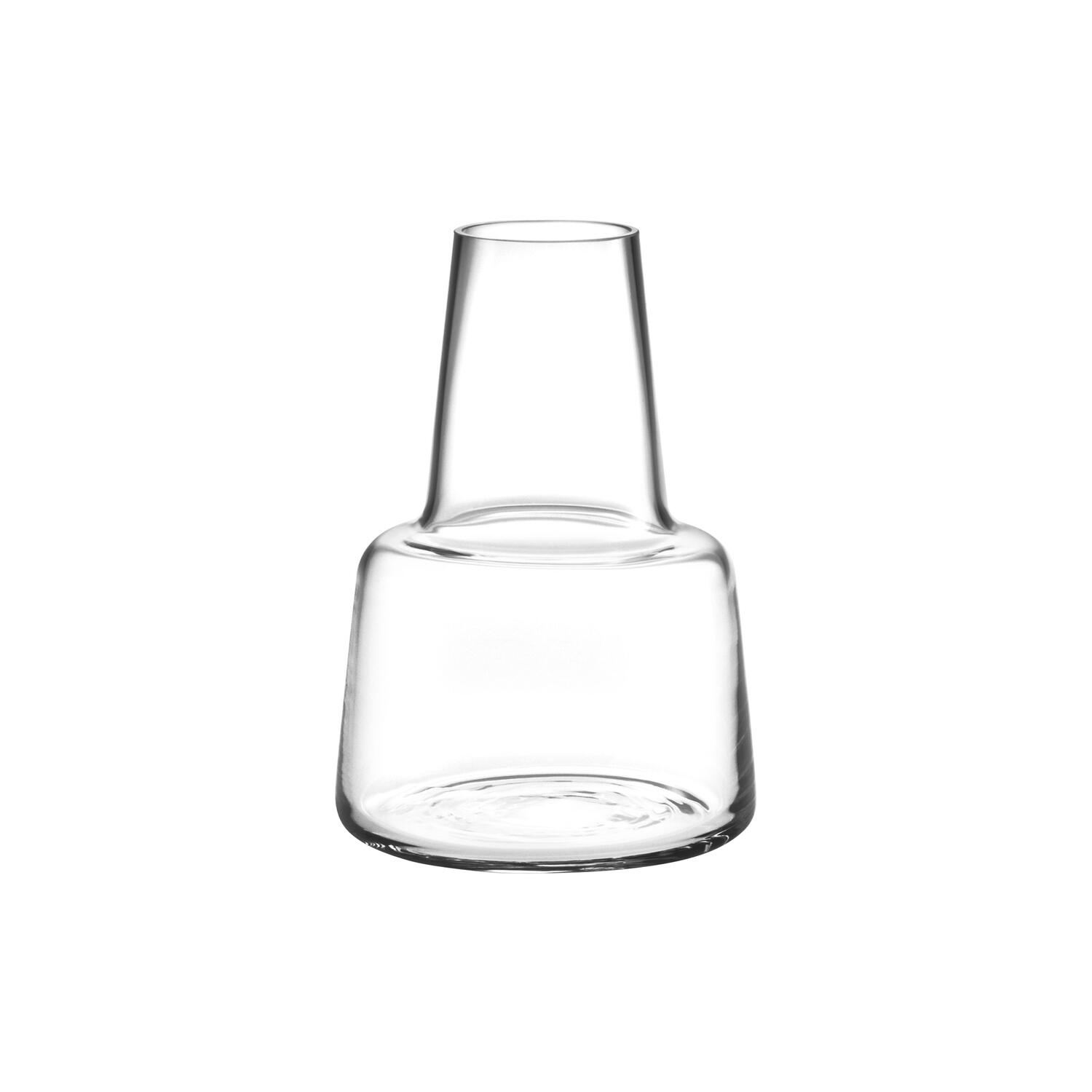 Flora vase