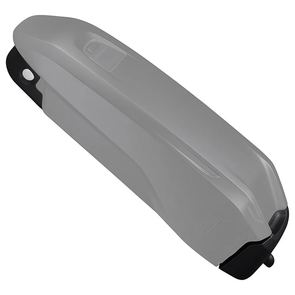 Shimano Steps BT-E8010 Battery Holder