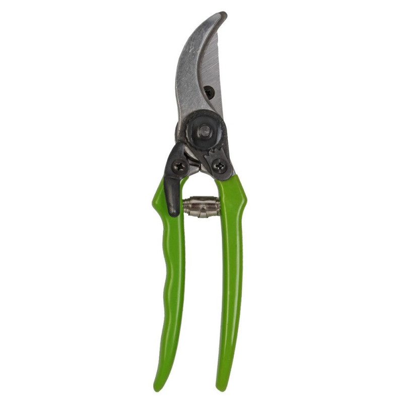 Sécateur en acier vert Ø 13 mm AVR TOOLS