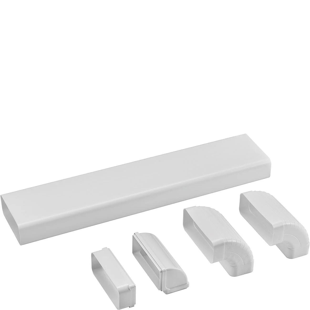 Kit Accessory for HOBD*2 Lateral Filtering