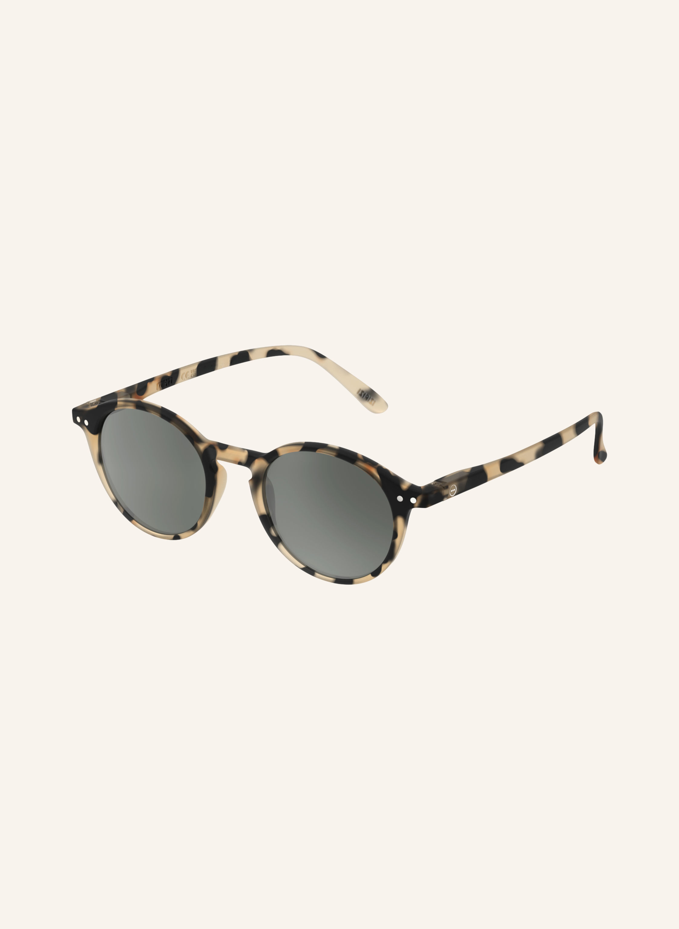 IZIPIZI Sonnenbrille #D