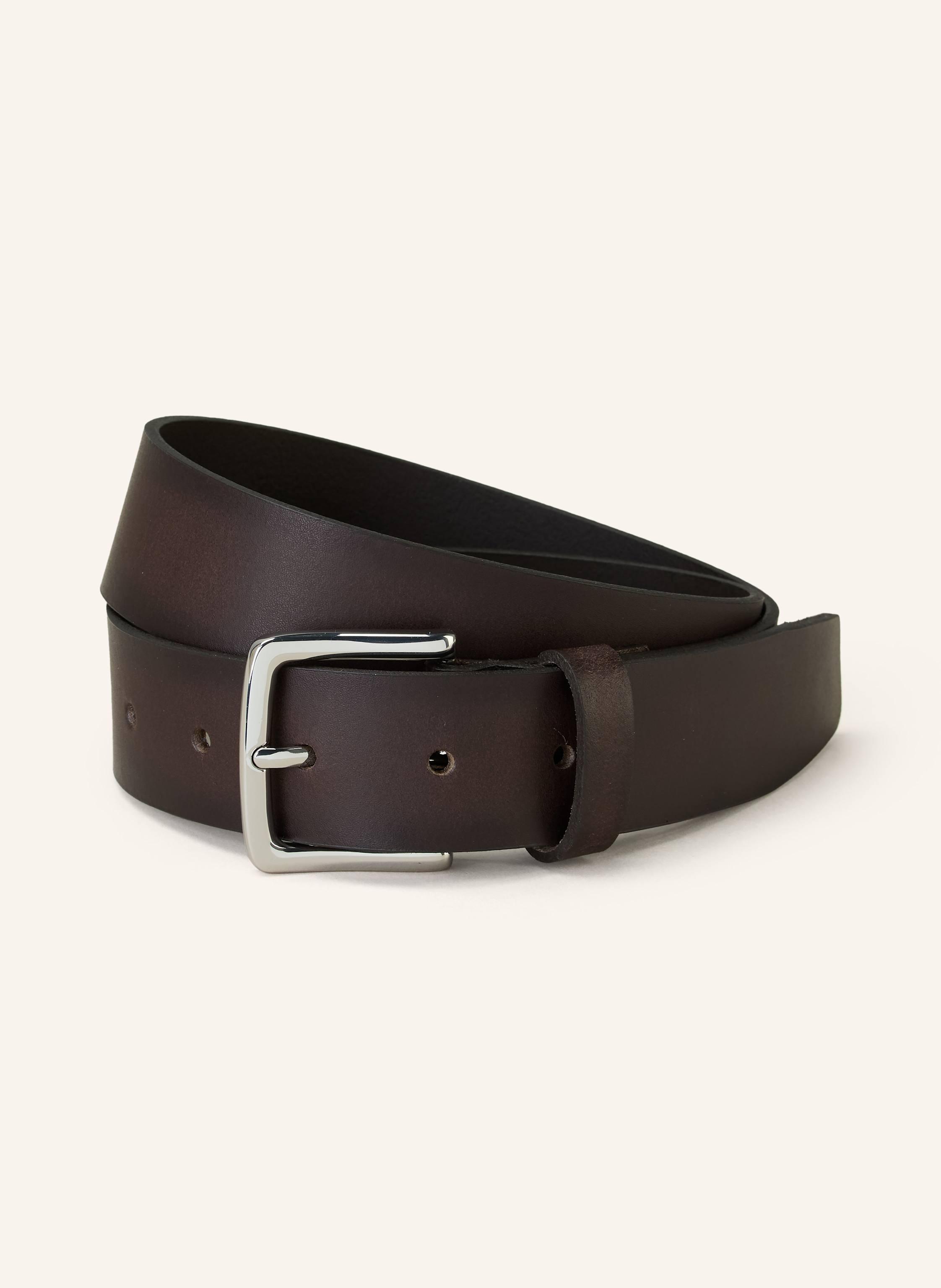Condor Ledergürtel