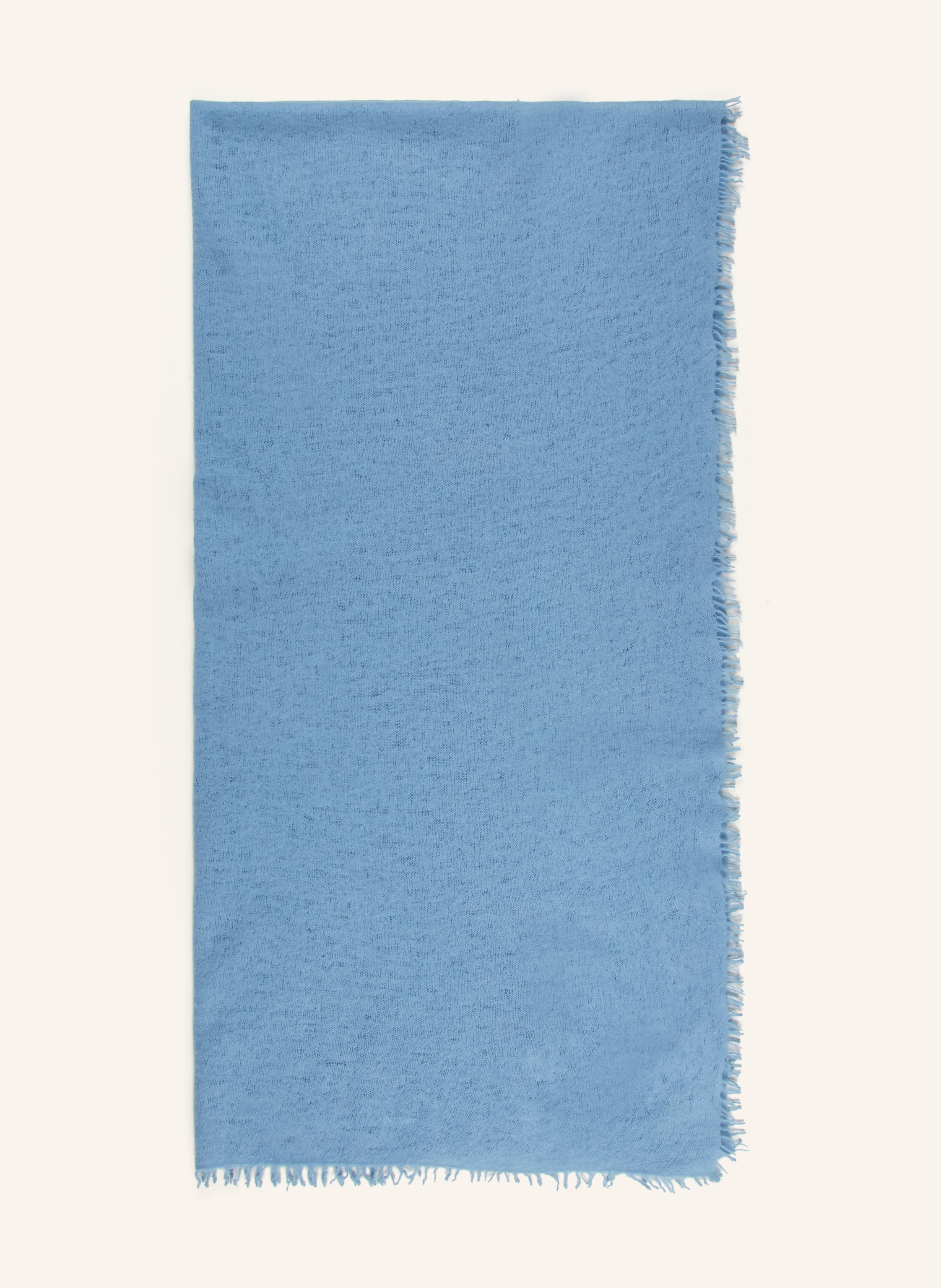 Mouleta Cashmere-Schal