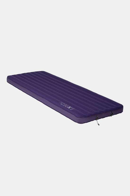 Exped Megamat Ultra Lxw Slaapmat