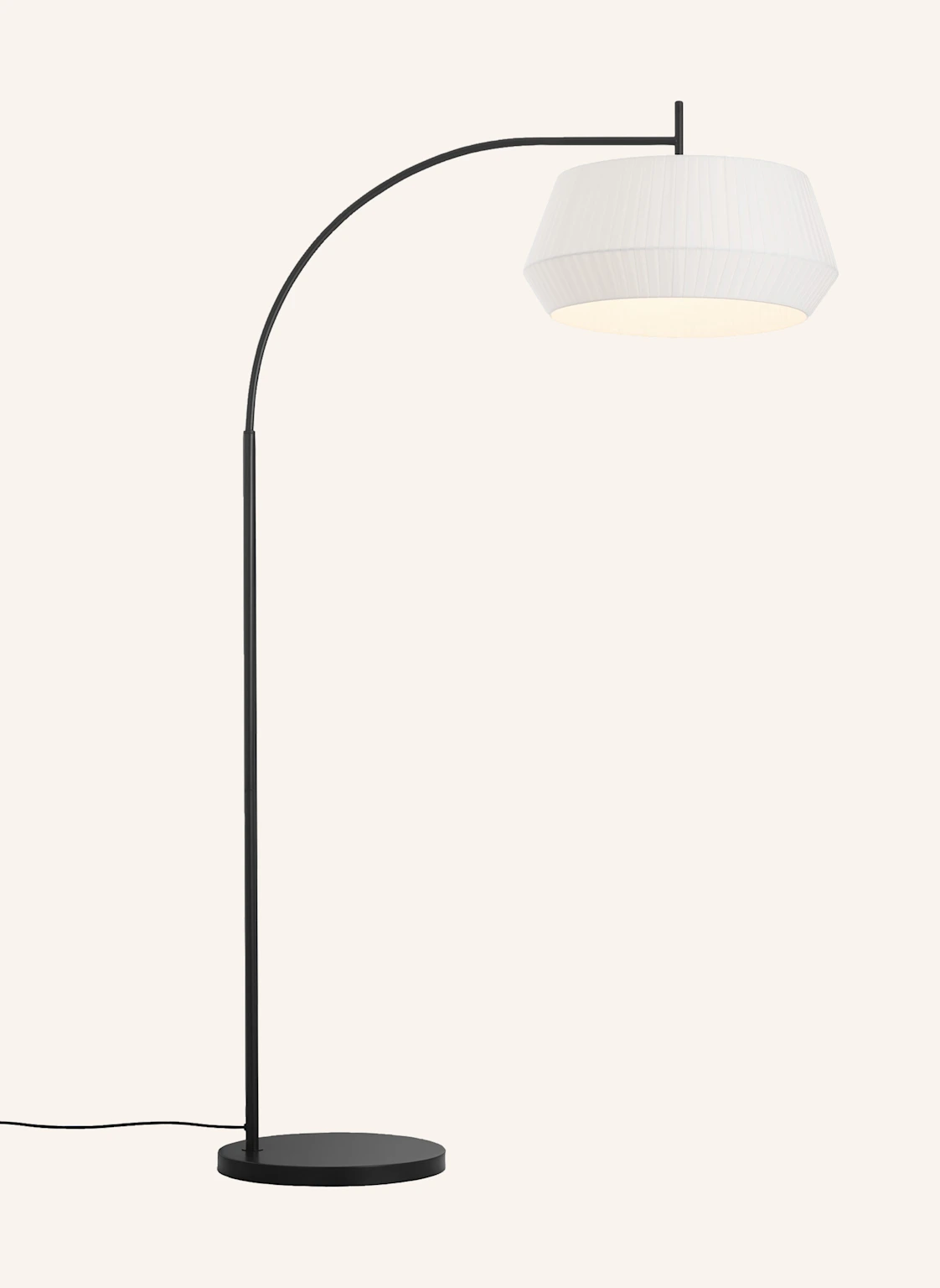 nordlux Stehlampe DICTE