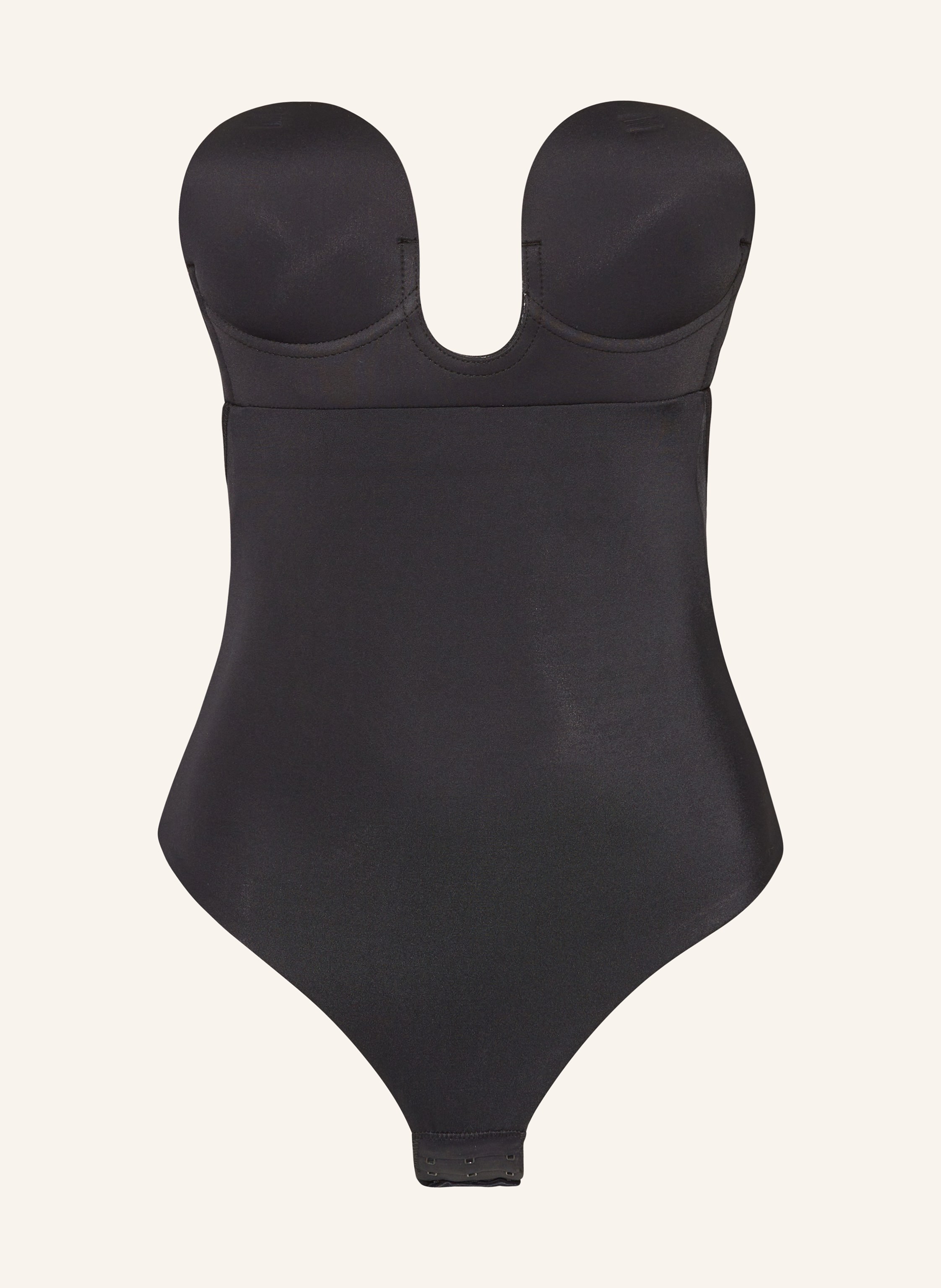 MAGIC Bodyfashion Shape-Body LUVE