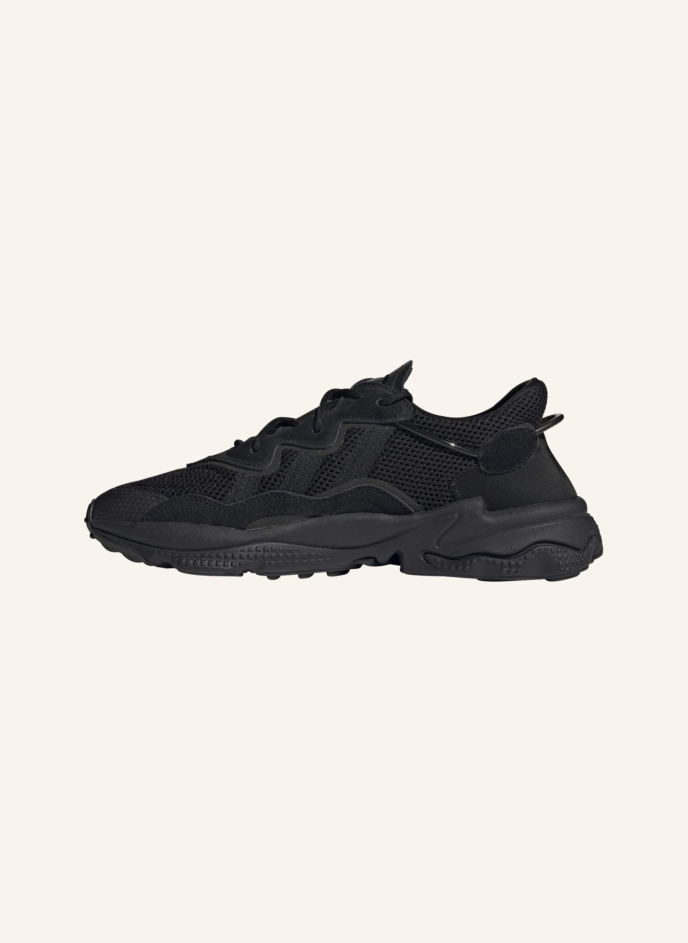 adidas Originals OZWEEGO SCHUH