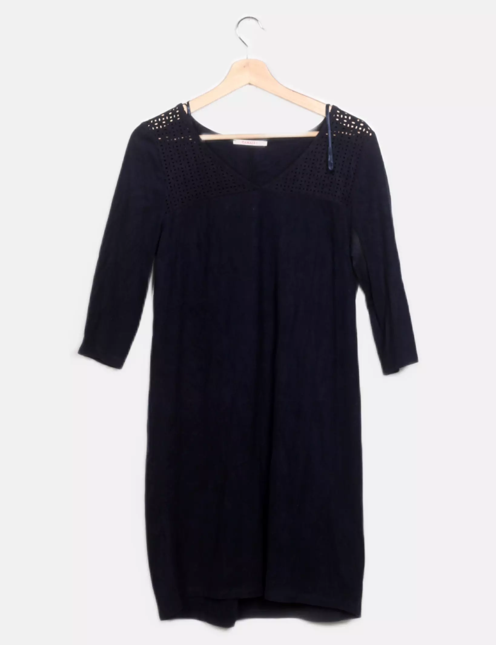 Camaïeu casual dress
