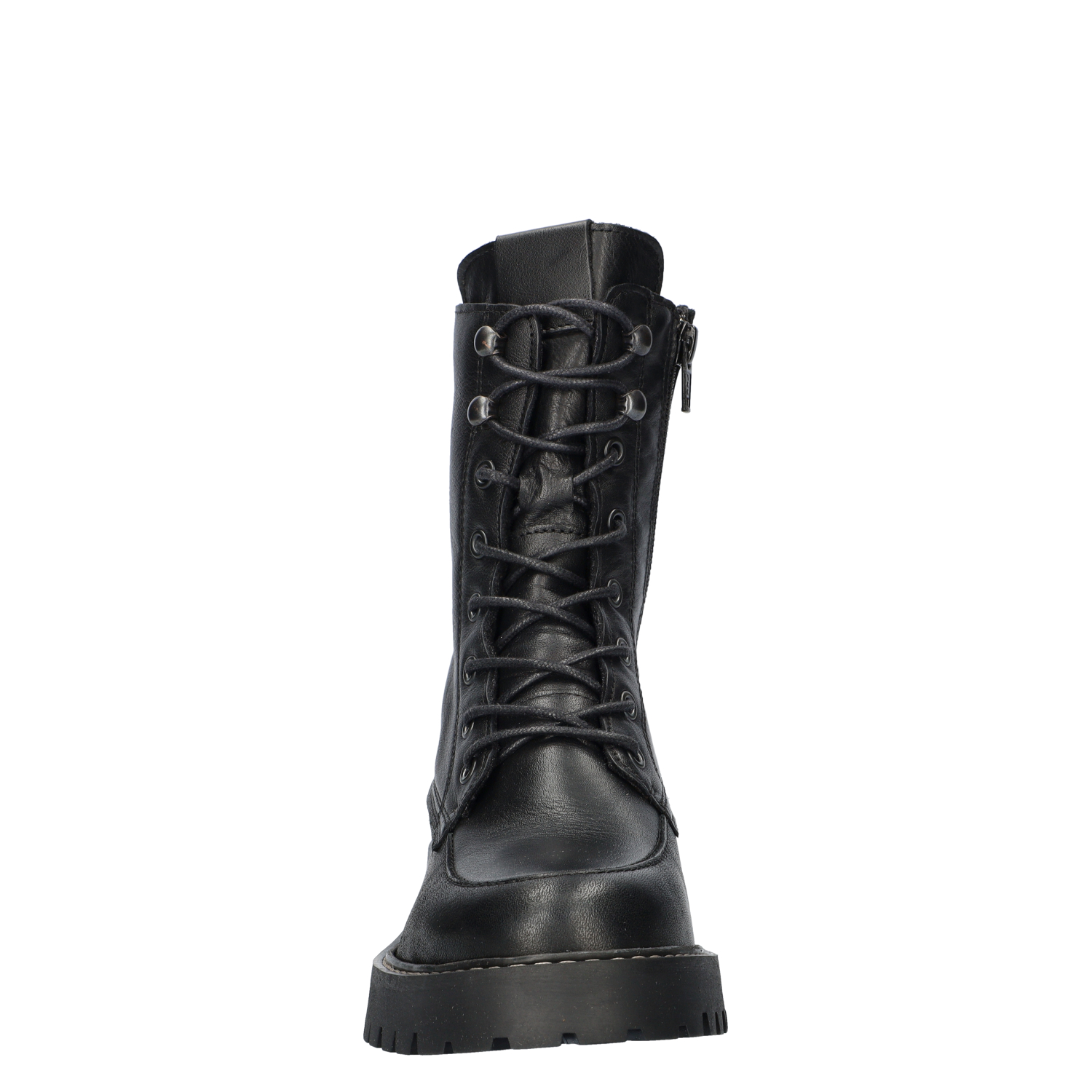 Nelson dames veterboot