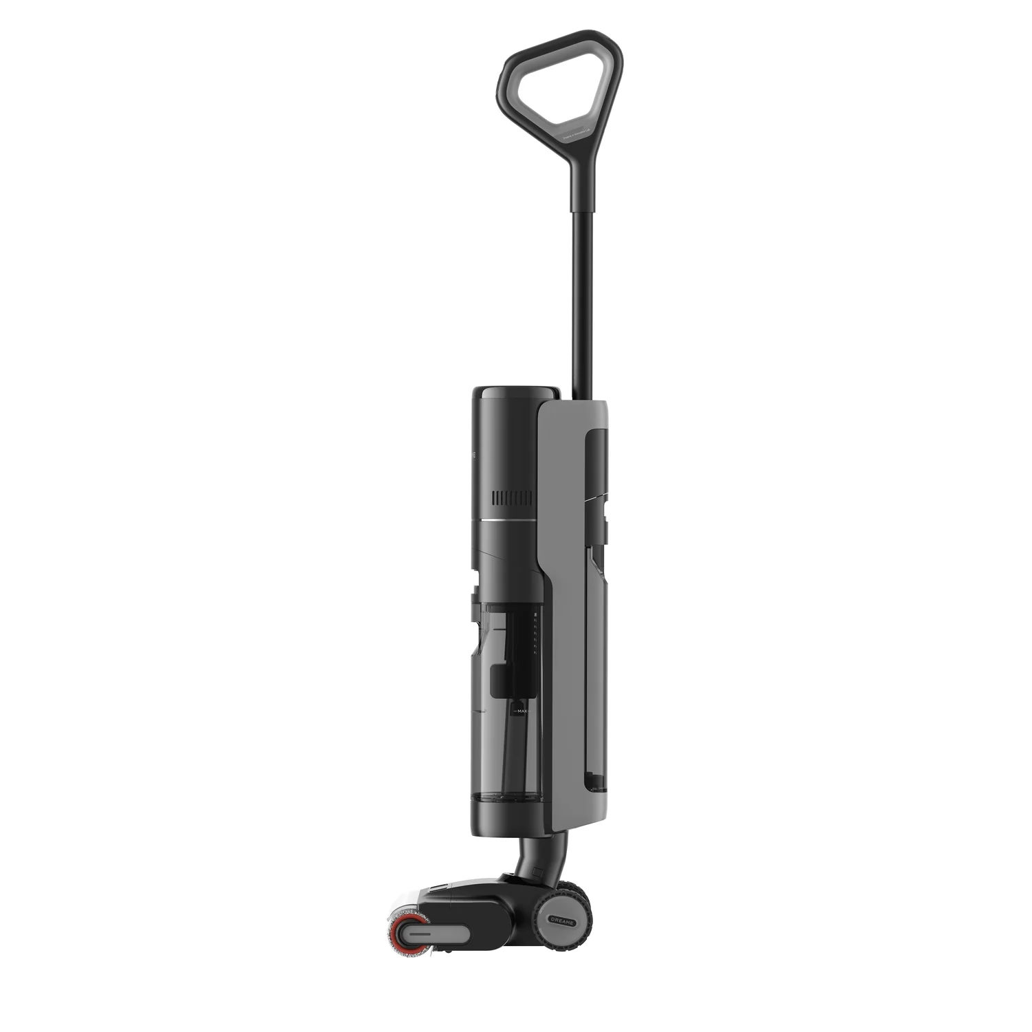 Dreame H13 Pro Aspirateur Laveur